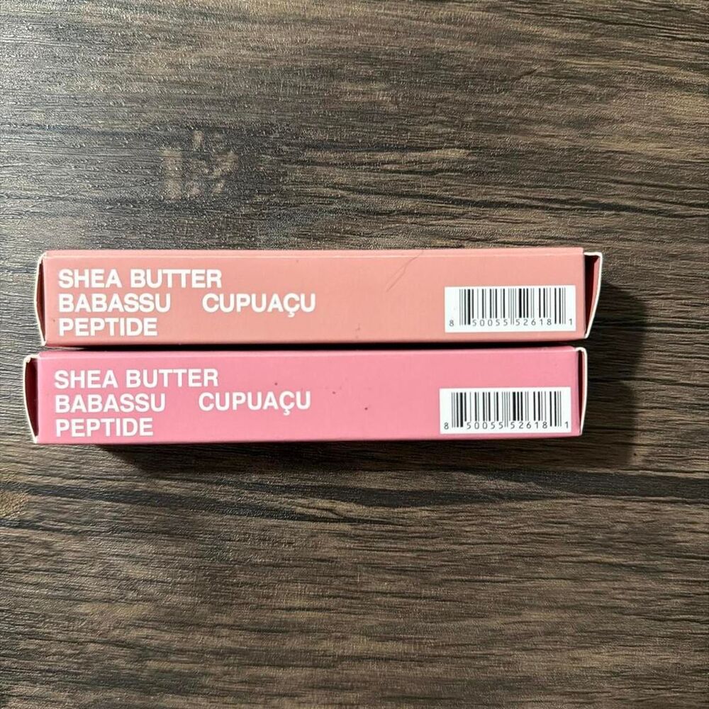 Rhode *RARE* Makeup lot - Picture 5 of 5